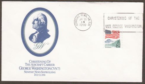 File:GregCiesielski GeorgeWashington CVN73 19900721 1 Front.jpg