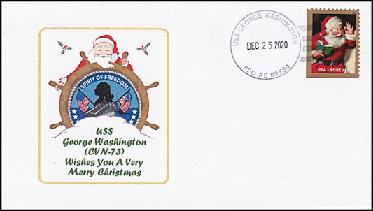 File:GregCiesielski GeorgeWashington CVN73 20201225 1 Front.jpg