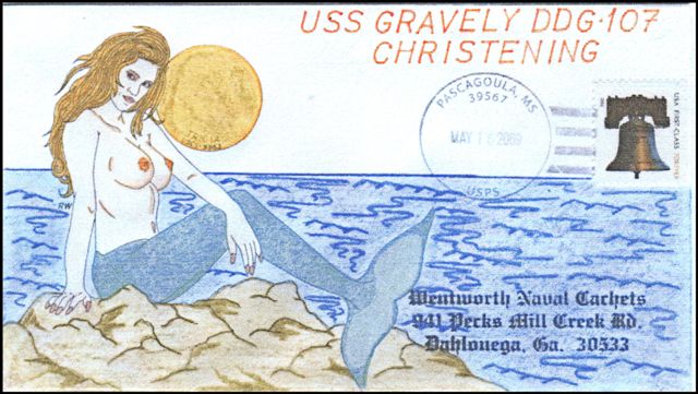 File:GregCiesielski Gravely DDG107 20090516 15 Front.jpg