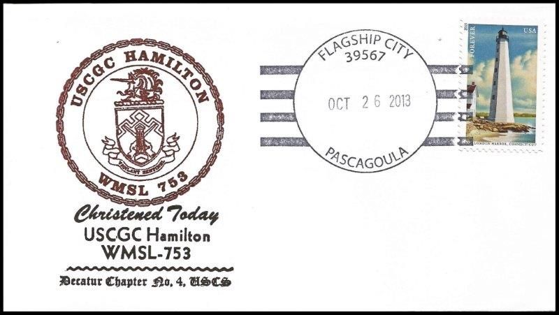 File:GregCiesielski Hamilton WMSL753 20131026 1 Front.jpg