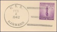 File:GregCiesielski Hammann DD412 19420204 1 Postmark.jpg