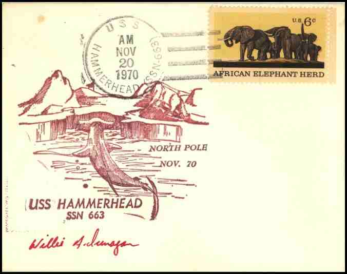 File:GregCiesielski Hammerhead SSN663 19701120 1 Front.jpg