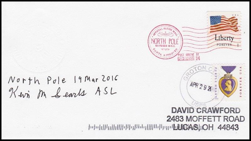 File:GregCiesielski Hampton SSN767 20160319 1 Front.jpg