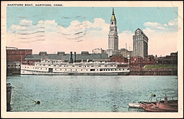 File:GregCiesielski Hartford 19280213 1 Front.jpg