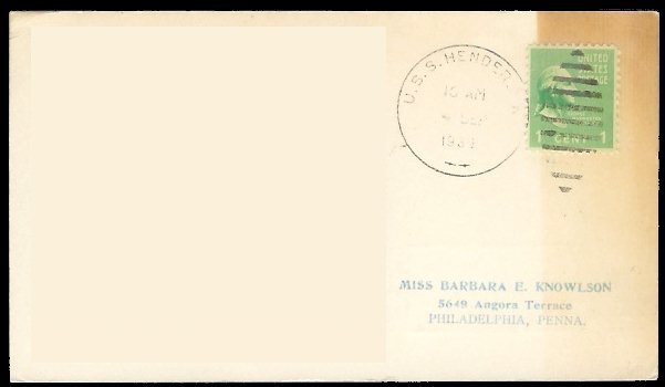 File:GregCiesielski Henderson AP1 19390904 1 Front.jpg