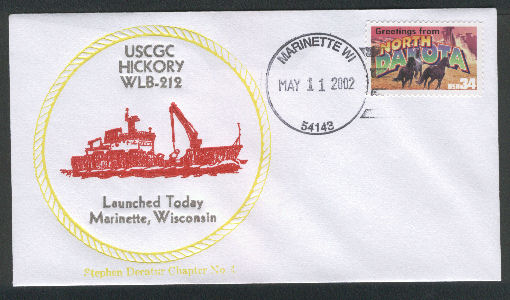 File:GregCiesielski Hickory WLB212 20020511 1 Front.jpg