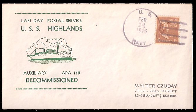 File:GregCiesielski Highlands APA119 19460214 1 Front.jpg