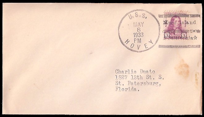 File:GregCiesielski Hovey DD208 19330508 2 Front.jpg