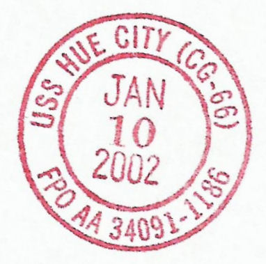 File:GregCiesielski HueCity CG66 20020110 1 Postmark.jpg
