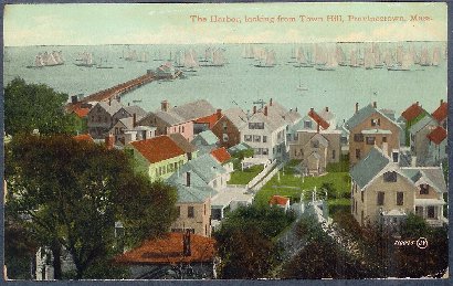 File:GregCiesielski Idaho BB24 19100807 1 Front.jpg