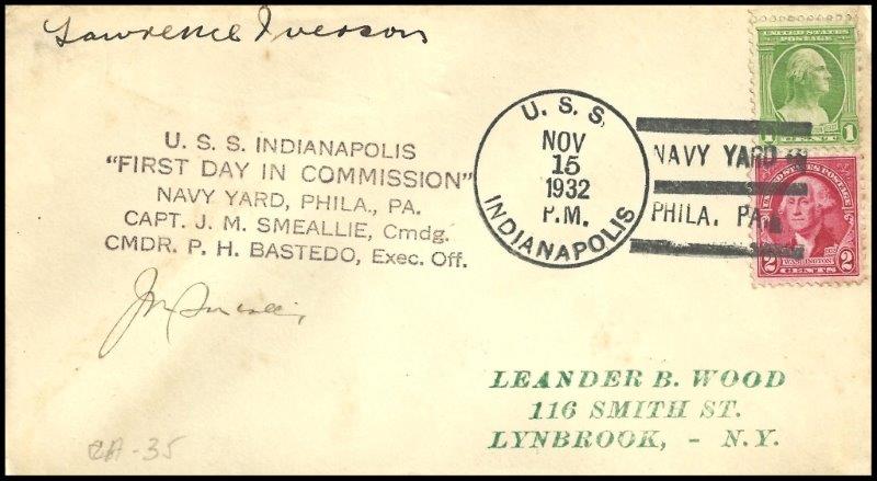 File:GregCiesielski Indianapolis CA35 19321115 5 Front.jpg