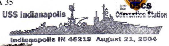 File:GregCiesielski Indianapolis IN 20040821 1 Postmark.jpg