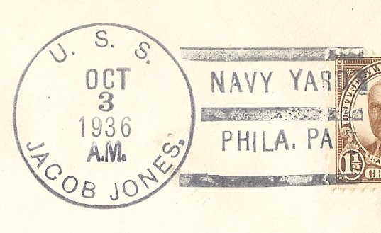File:GregCiesielski JacobJones DD130 19361003 1 Postmark.jpg