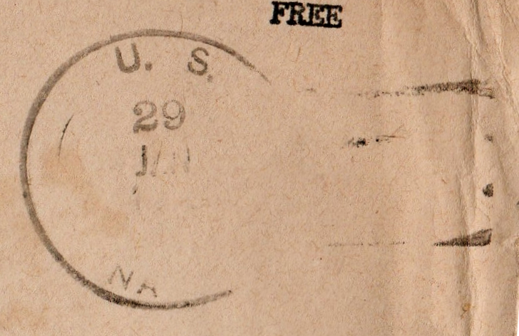 File:GregCiesielski JesseRutherford DE347 19460129 1 Postmark.jpg