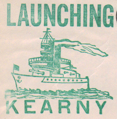 File:GregCiesielski Kearny DD432 19400309 1 Cachet.jpg