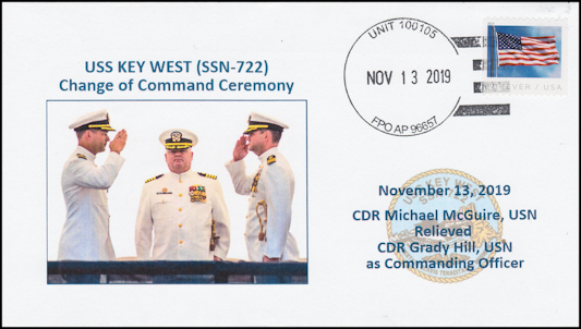 File:GregCiesielski KeyWest SSN722 20191113 1m Front.jpg
