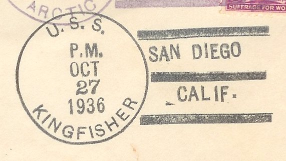 File:GregCiesielski Kingfisher AM25 19361027 1 Postmark.jpg