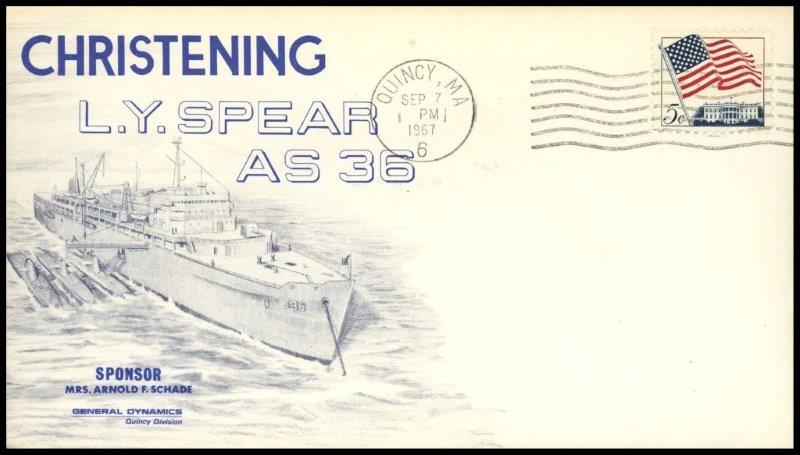 File:GregCiesielski LYSpear AS36 19670907 1 Front.jpg
