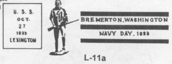 File:GregCiesielski Lexington CV2 1939 11a Front.jpg