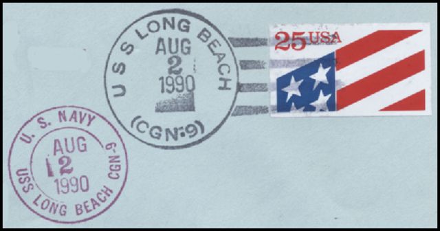File:GregCiesielski LongBeach CGN9 19900802 1 Postmark.jpg