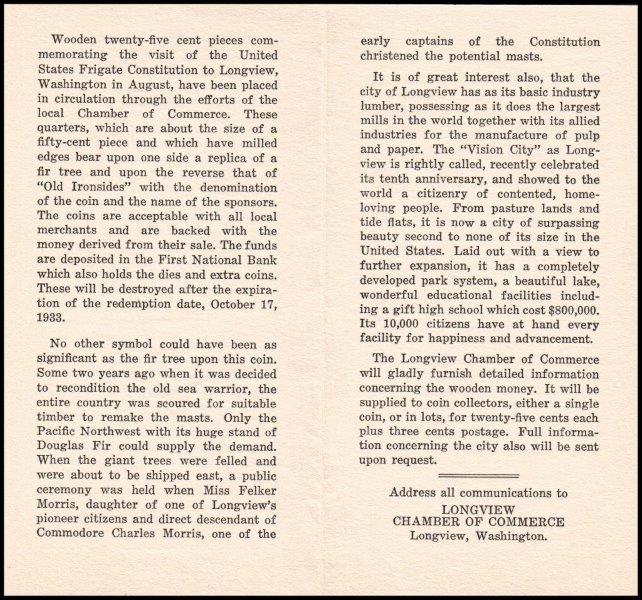 File:GregCiesielski Longview WA 19330826 1 Front.jpg
