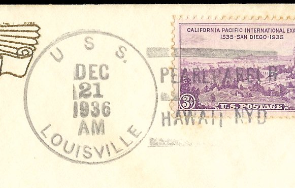 File:GregCiesielski Louisville CA28 19361221 1 Postmark.jpg