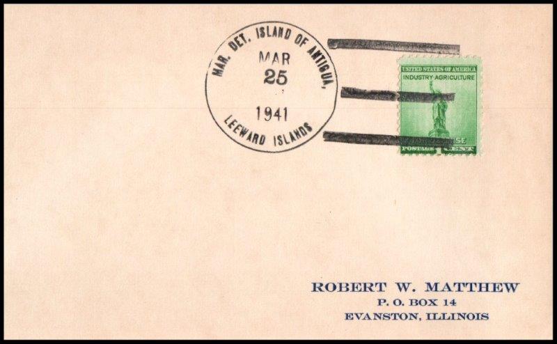 File:GregCiesielski MarDet Antigua 19410325 3 Front.jpg