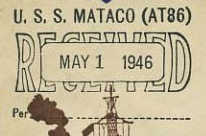 File:GregCiesielski Mataco ATF86 19460501 1 Postmark.jpg
