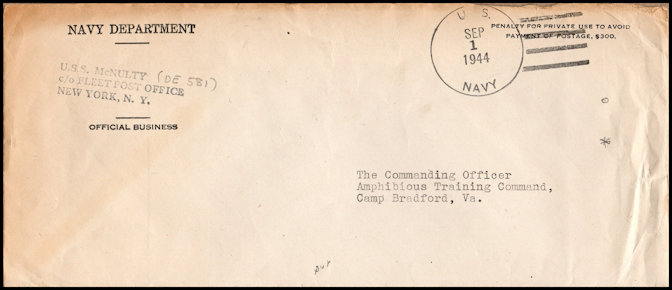 File:GregCiesielski McNulty DE581 19440901 1 Front.jpg