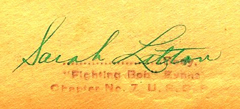 File:GregCiesielski Medusa AR1 19331225 1 Back.jpg