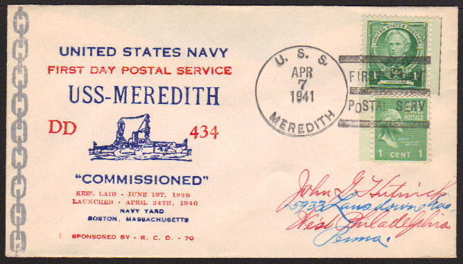 File:GregCiesielski Meredith DD434 19410407 3 Front.jpg