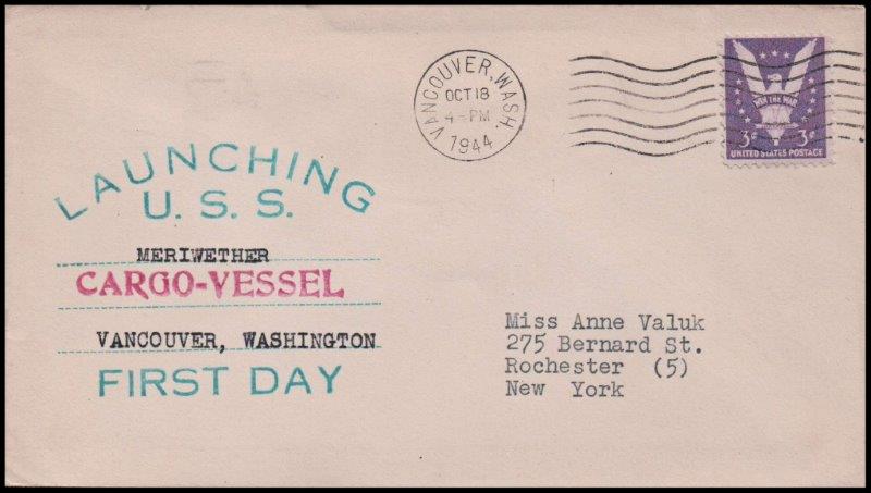 File:GregCiesielski Meriwether APA203 19441018 1 Front.jpg