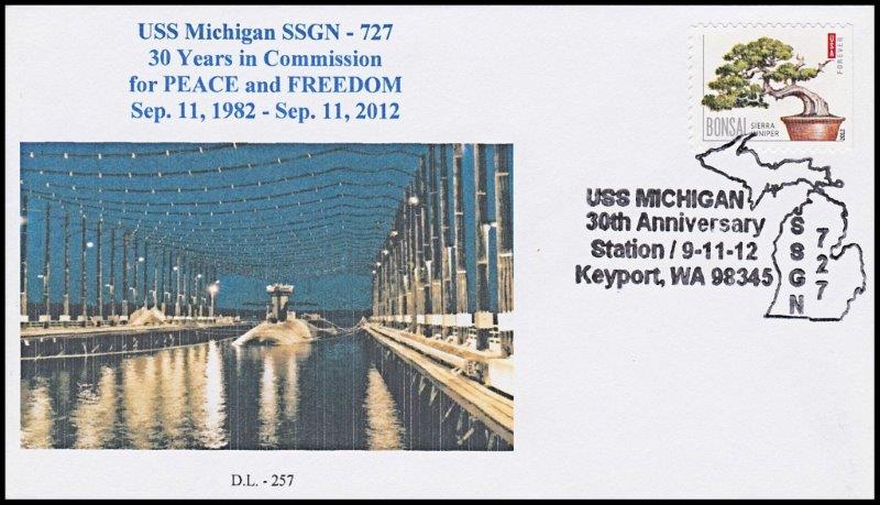 File:GregCiesielski Michigan SSGN727 20120911 1 Front.jpg