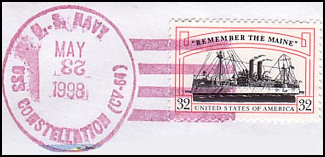 File:GregCiesielski Missouri BB63 19980523 4 Postmark.jpg