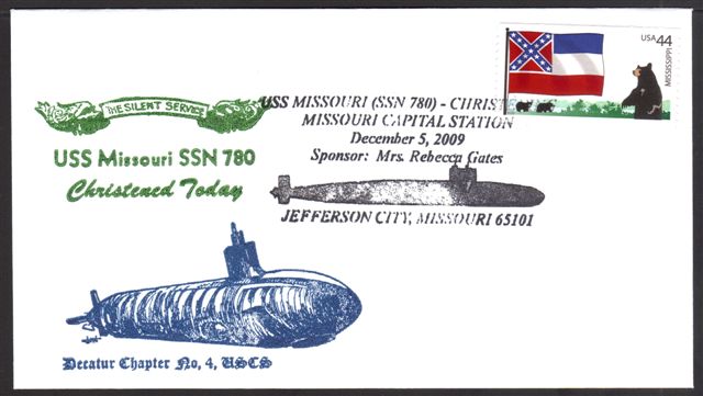 File:GregCiesielski Missouri SSN780 20091205 1 Front.jpg