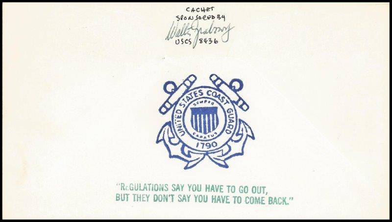 File:GregCiesielski Monhegan WPB1305 19870922 1 Back.jpg