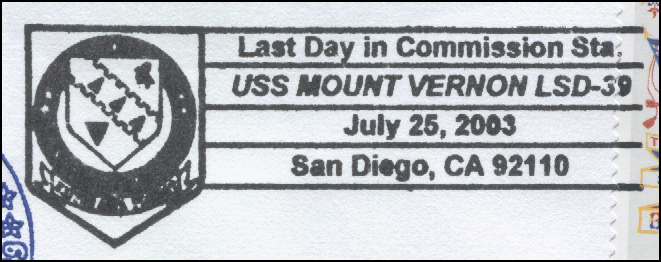File:GregCiesielski MountVernon LSD39 20030725 2 Postmark.jpg