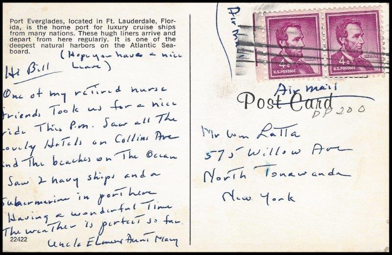 File:GregCiesielski NSSavannah PPC 19650225 1 Back.jpg