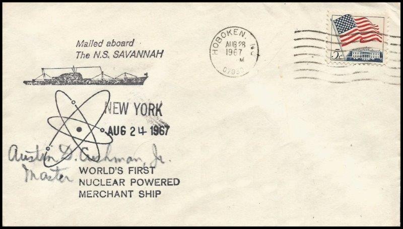 File:GregCiesielski NS Savannah 19670828 1J Front.jpg