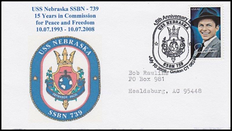 File:GregCiesielski Nebraska SSBN739 20080710 5 Front.jpg