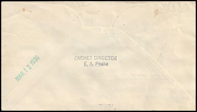 File:GregCiesielski Nevada BB36 19360311 1 Back.jpg
