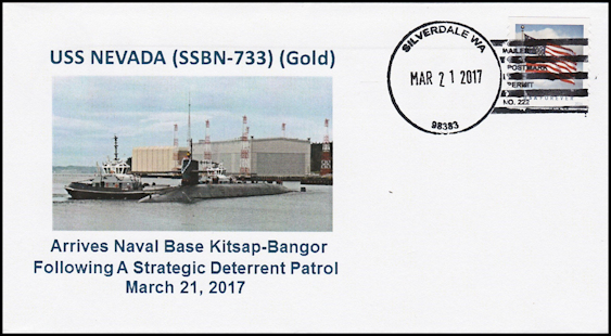 File:GregCiesielski Nevada SSBN733 20170321 1 Front.jpg