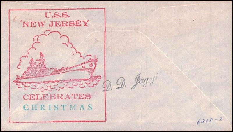 File:GregCiesielski NewJersey BB62 19501225 1 Back.jpg