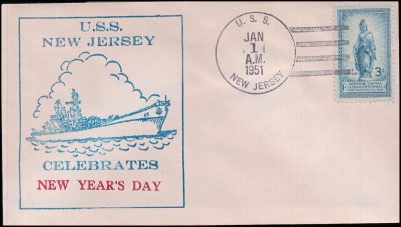 File:GregCiesielski NewJersey BB62 19510101 1 Front.jpg
