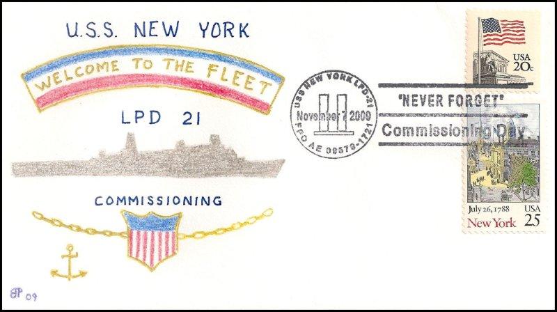 File:GregCiesielski NewYork LPD21 20091107 20 Front.jpg