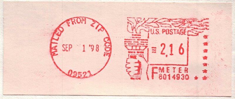 File:GregCiesielski Nimitz CVN68 19980901 1 Postmark.jpg