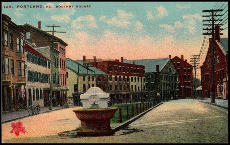 File:GregCiesielski NorthCarolina ACR12 19100828 1 Front.jpg