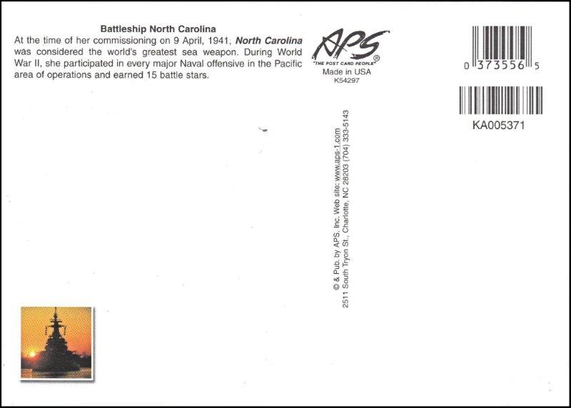 File:GregCiesielski NorthCarolina BB55 PC 27 Back.jpg