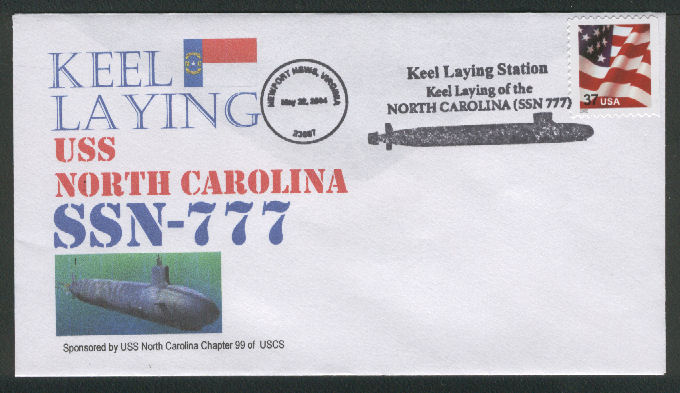 File:GregCiesielski NorthCarolina SSN777 20040522 2 Front.jpg