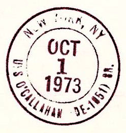 File:GregCiesielski OCallahan DE1051 19731001 2 Postmark.jpg